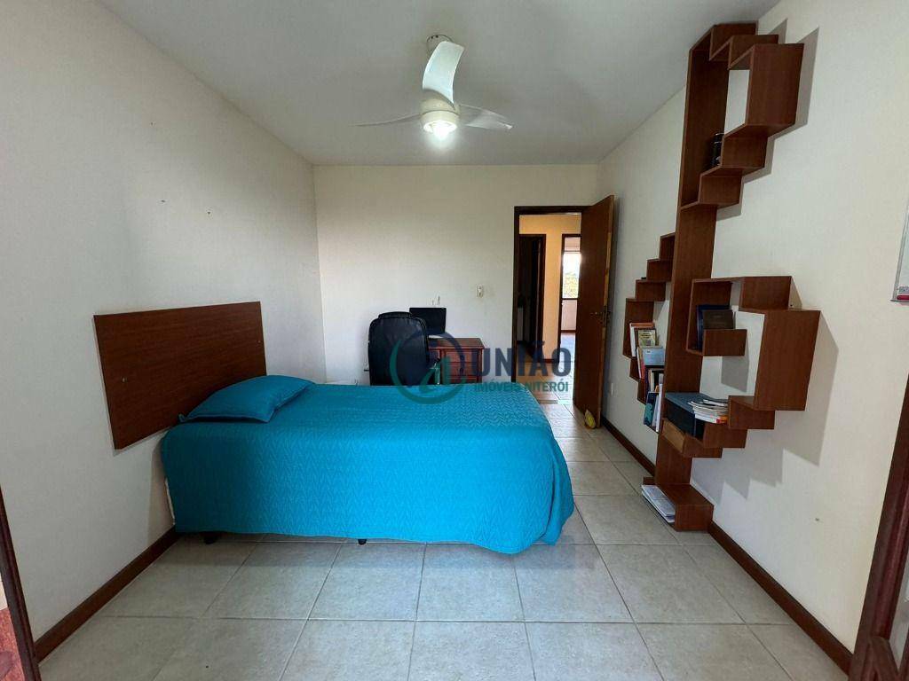 Casa de Condomínio à venda com 6 quartos, 480m² - Foto 21