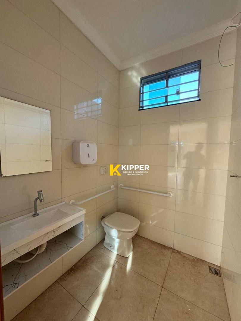 Sala-Conjunto, 60 m² - Foto 8