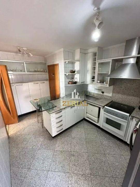 Apartamento à venda com 3 quartos, 103m² - Foto 6