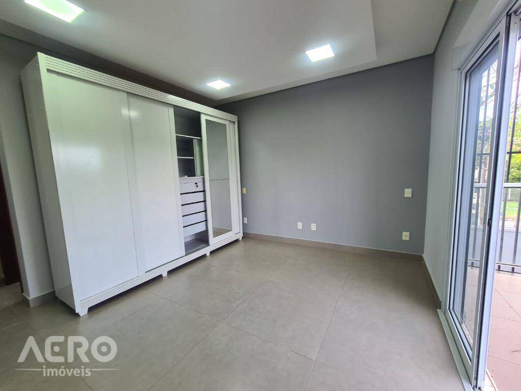 Casa de Condomínio à venda com 3 quartos, 451m² - Foto 9