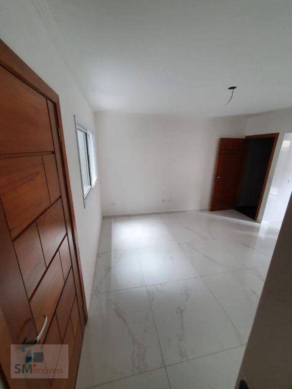 Sobrado à venda com 3 quartos, 142m² - Foto 2