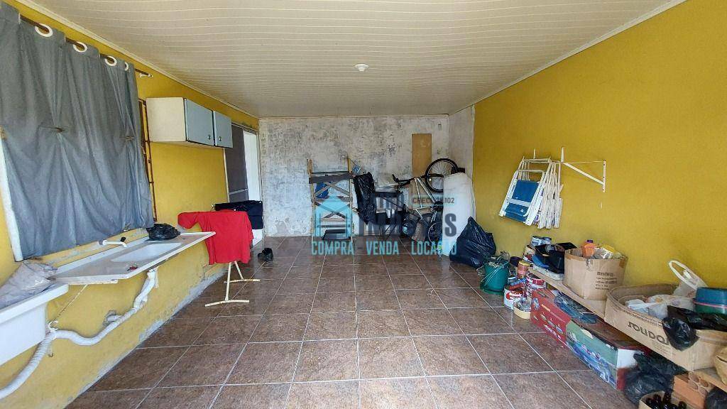 Casa à venda com 2 quartos, 360M2 - Foto 12