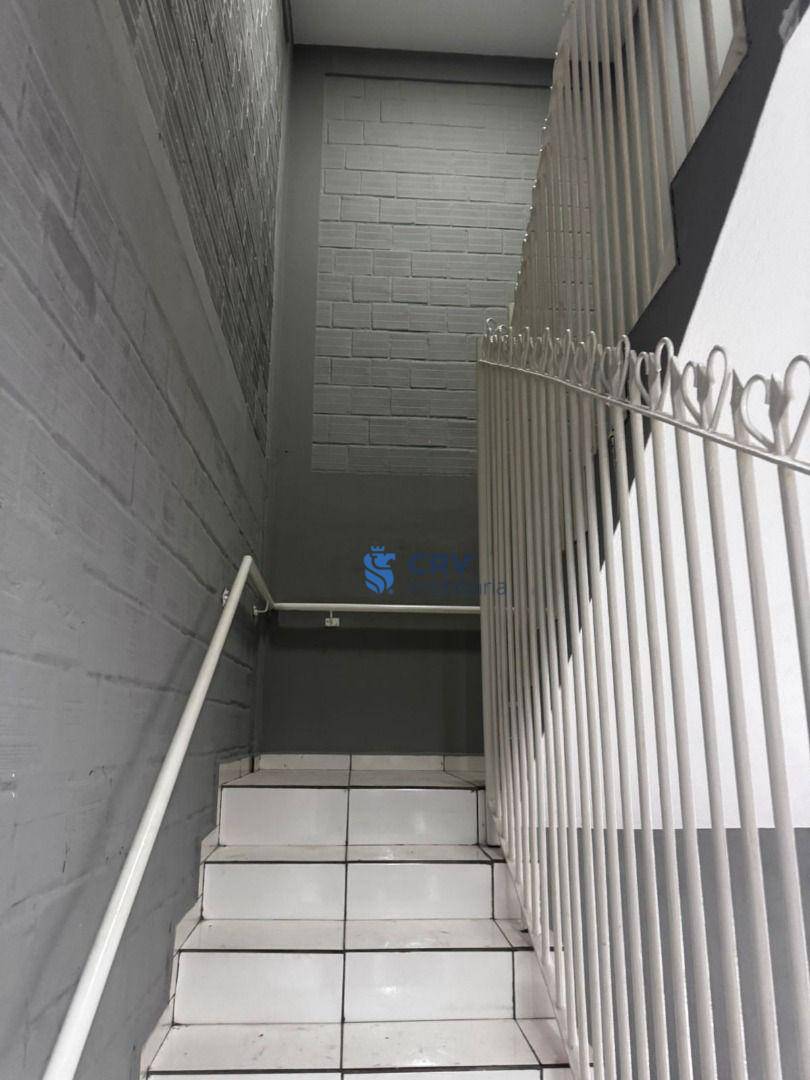 Casa, 487 m² - Foto 2