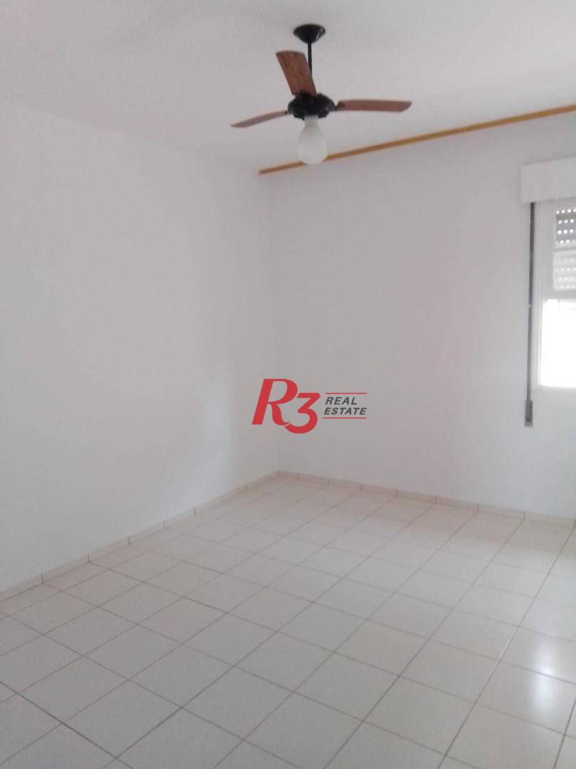 Sobrado à venda com 2 quartos, 85m² - Foto 15