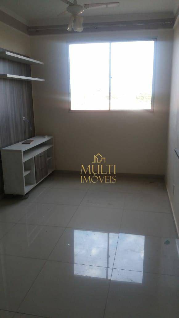 Apartamento à venda com 2 quartos, 63m² - Foto 7