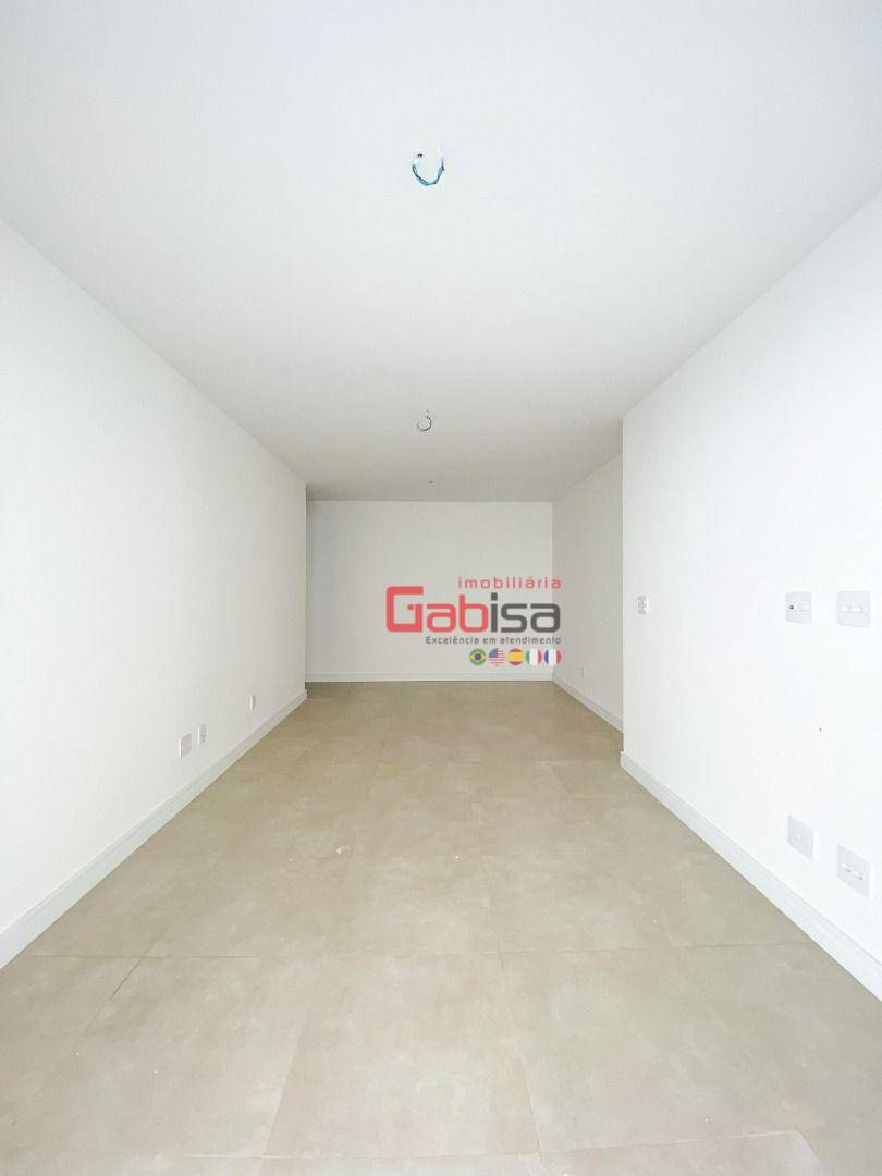 Apartamento à venda com 2 quartos, 68m² - Foto 9