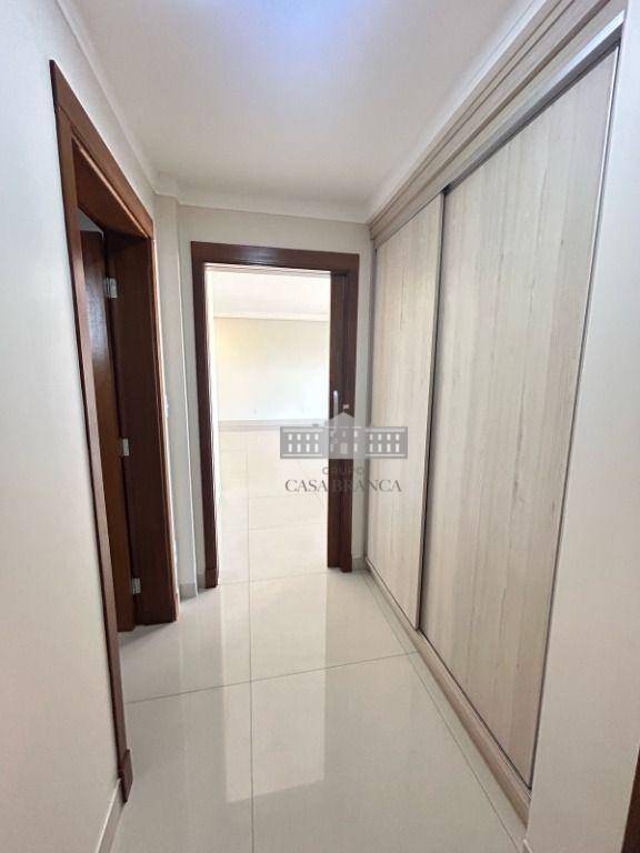 Apartamento à venda e aluguel com 3 quartos, 170m² - Foto 8