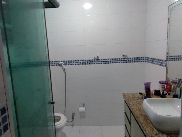 Apartamento, 3 quartos, 90 m² - Foto 1