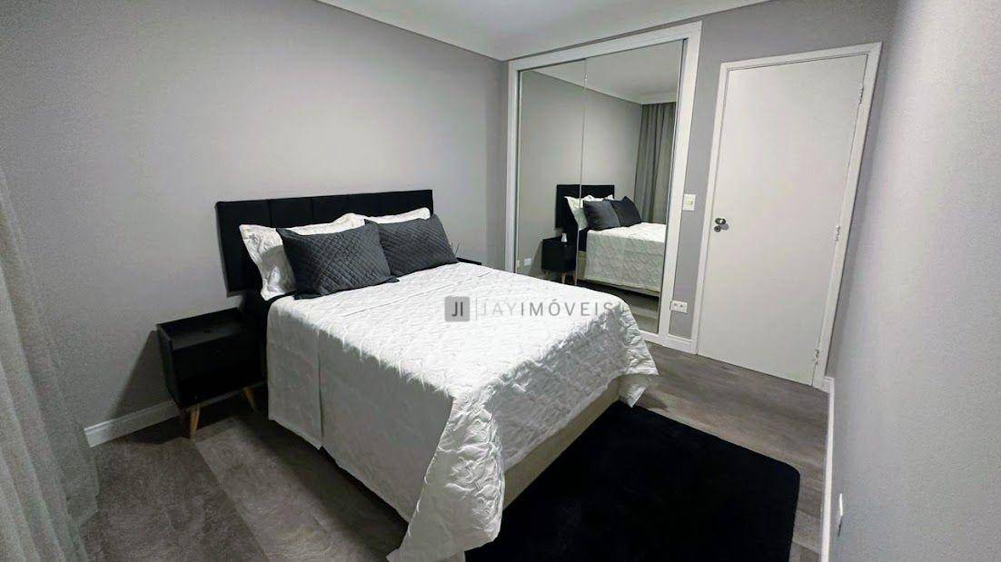 Apartamento à venda com 2 quartos, 76m² - Foto 12