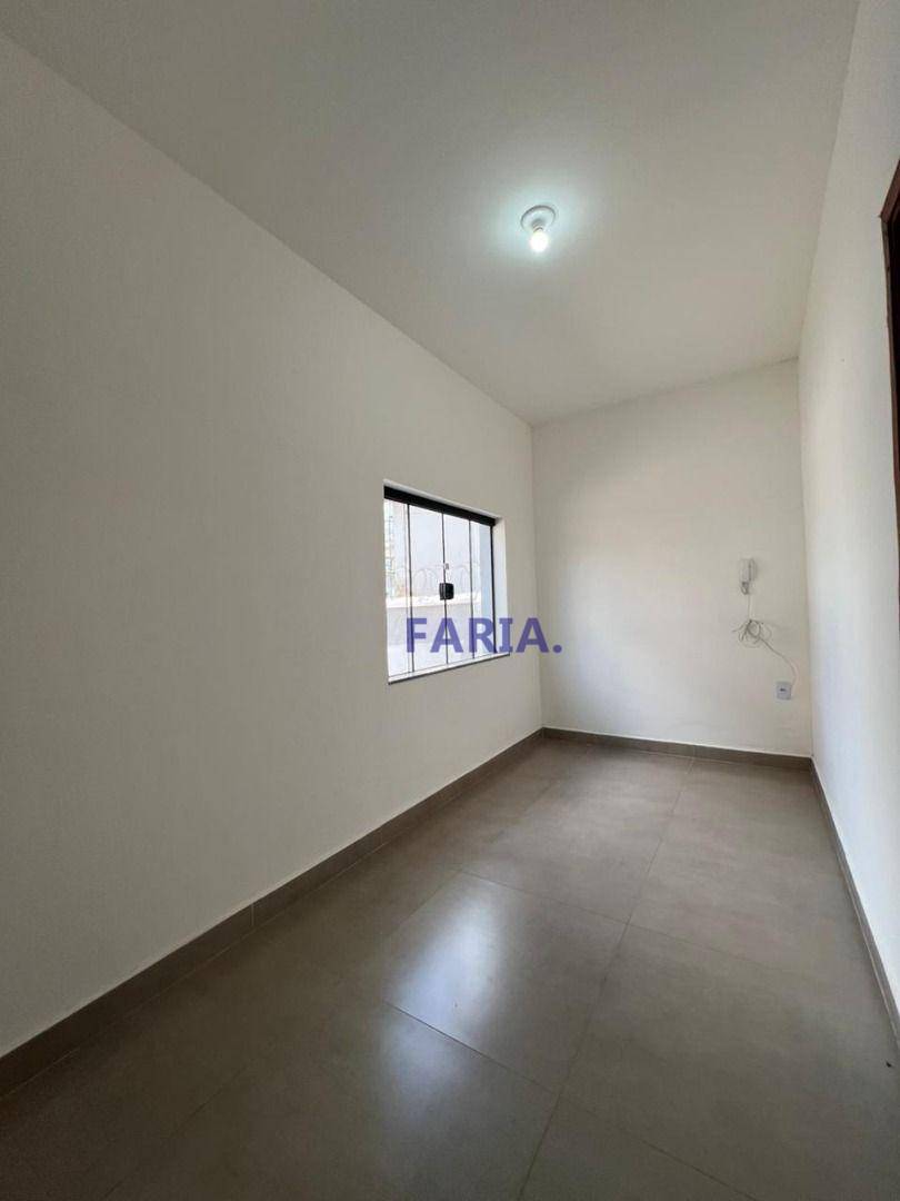 Casa, 5 quartos, 153 m² - Foto 6