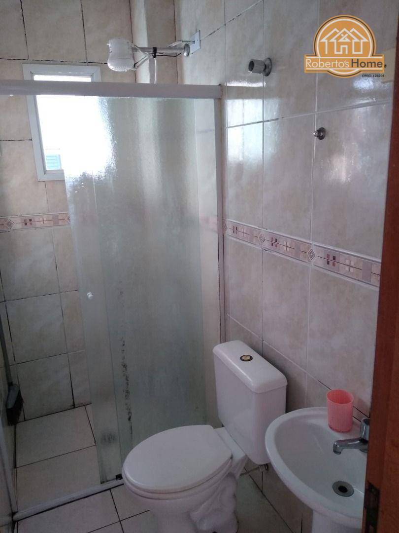 Apartamento à venda com 1 quarto, 48m² - Foto 15