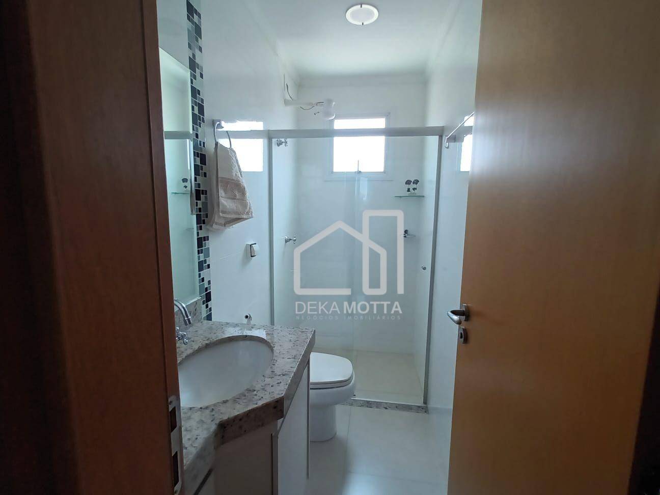 Apartamento à venda com 3 quartos, 86m² - Foto 2