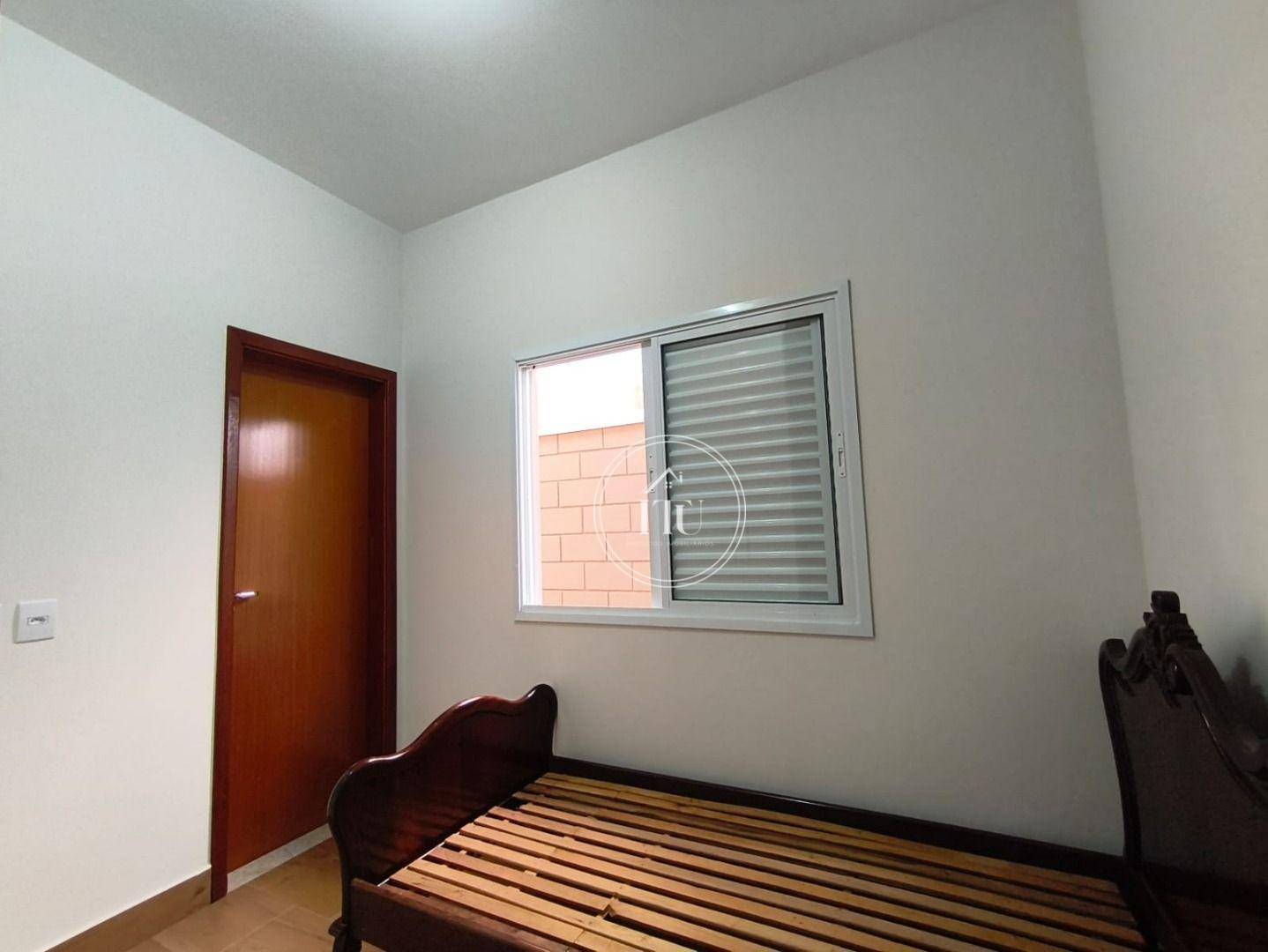 Casa de Condomínio, 3 quartos - Foto 19