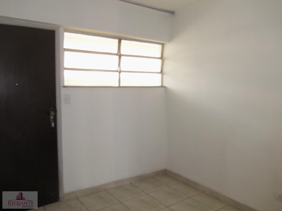 Apartamento à venda com 2 quartos, 46m² - Foto 13