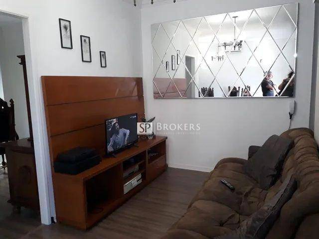 Casa à venda com 3 quartos, 165m² - Foto 6