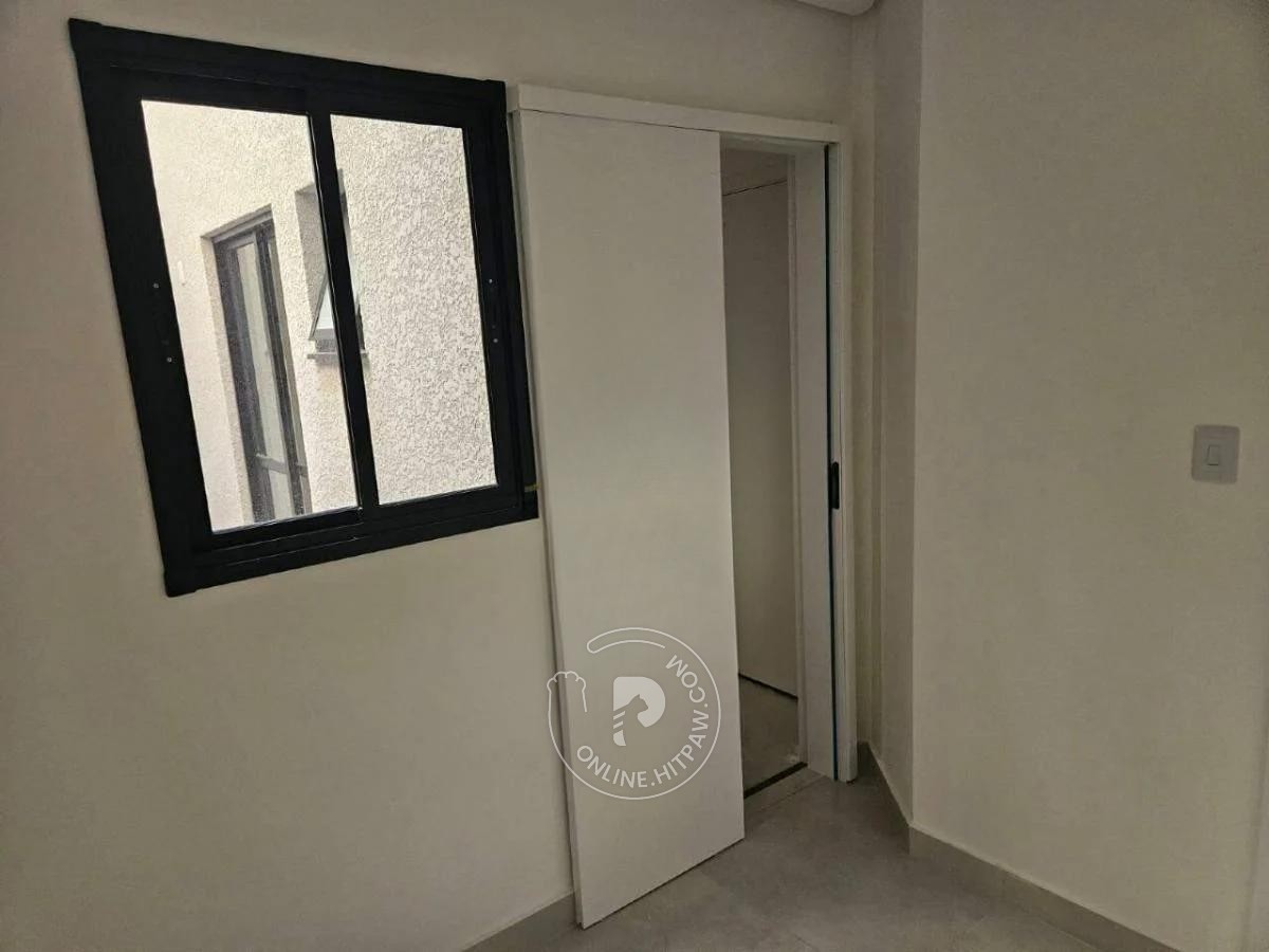 Cobertura à venda com 2 quartos, 96m² - Foto 21