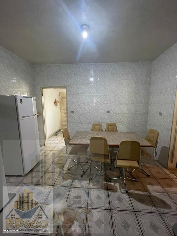 Fazenda à venda com 3 quartos, 2195m² - Foto 21