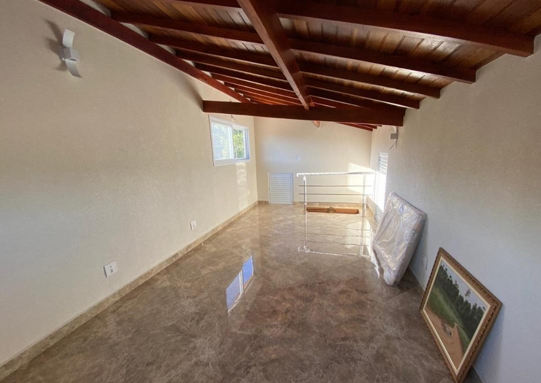 Casa à venda com 3 quartos, 407m² - Foto 10