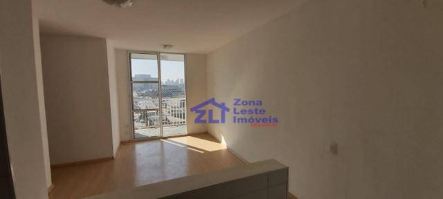 Apartamento à venda com 3 quartos, 59m² - Foto 16