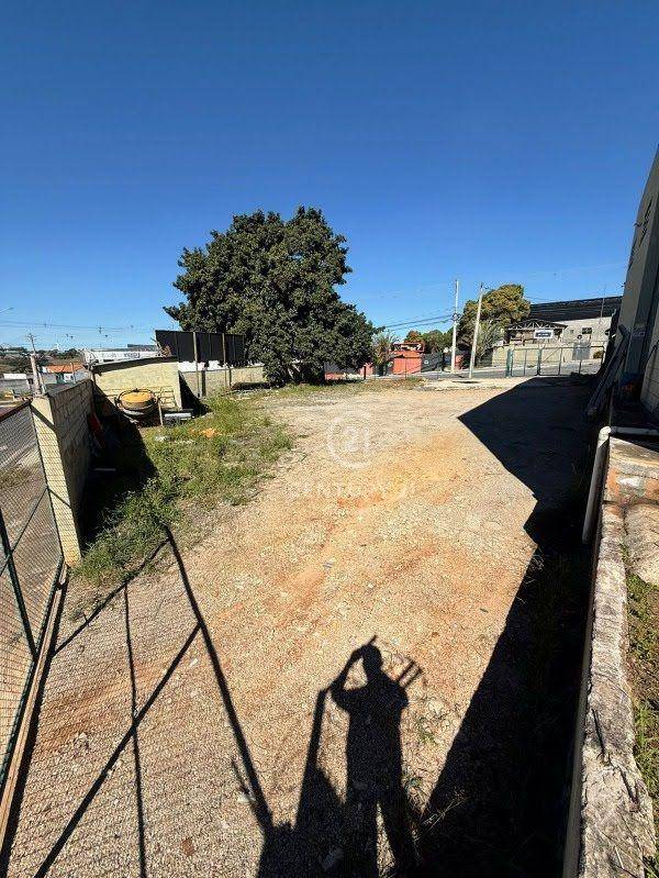 Depósito-Galpão, 300 m² - Foto 2