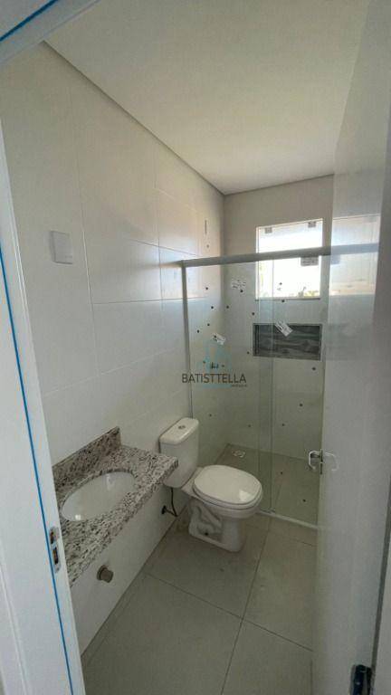 Apartamento à venda com 2 quartos, 65m² - Foto 16