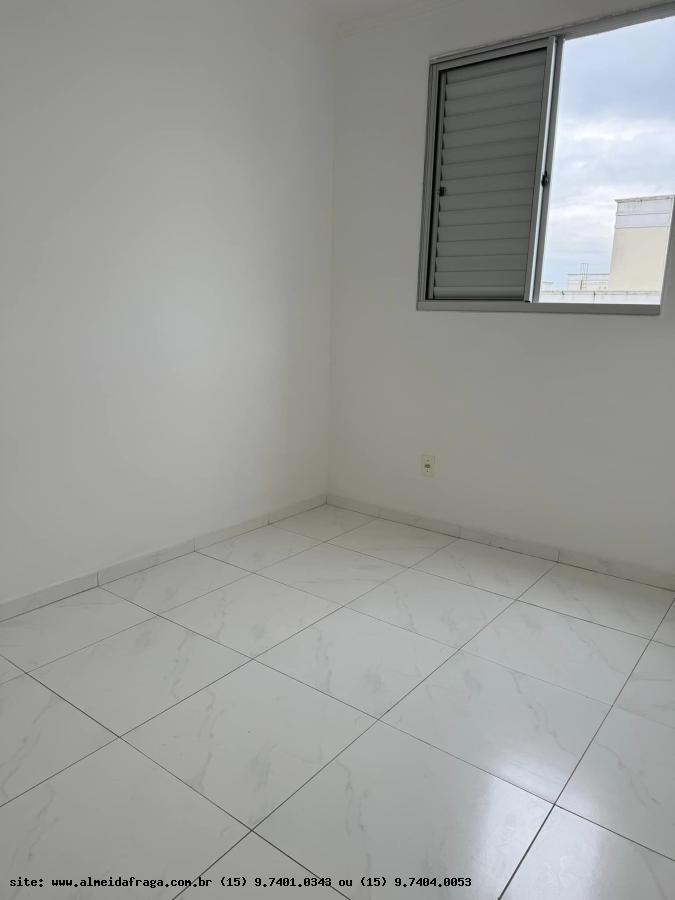 Apartamento para alugar com 2 quartos, 59m² - Foto 18