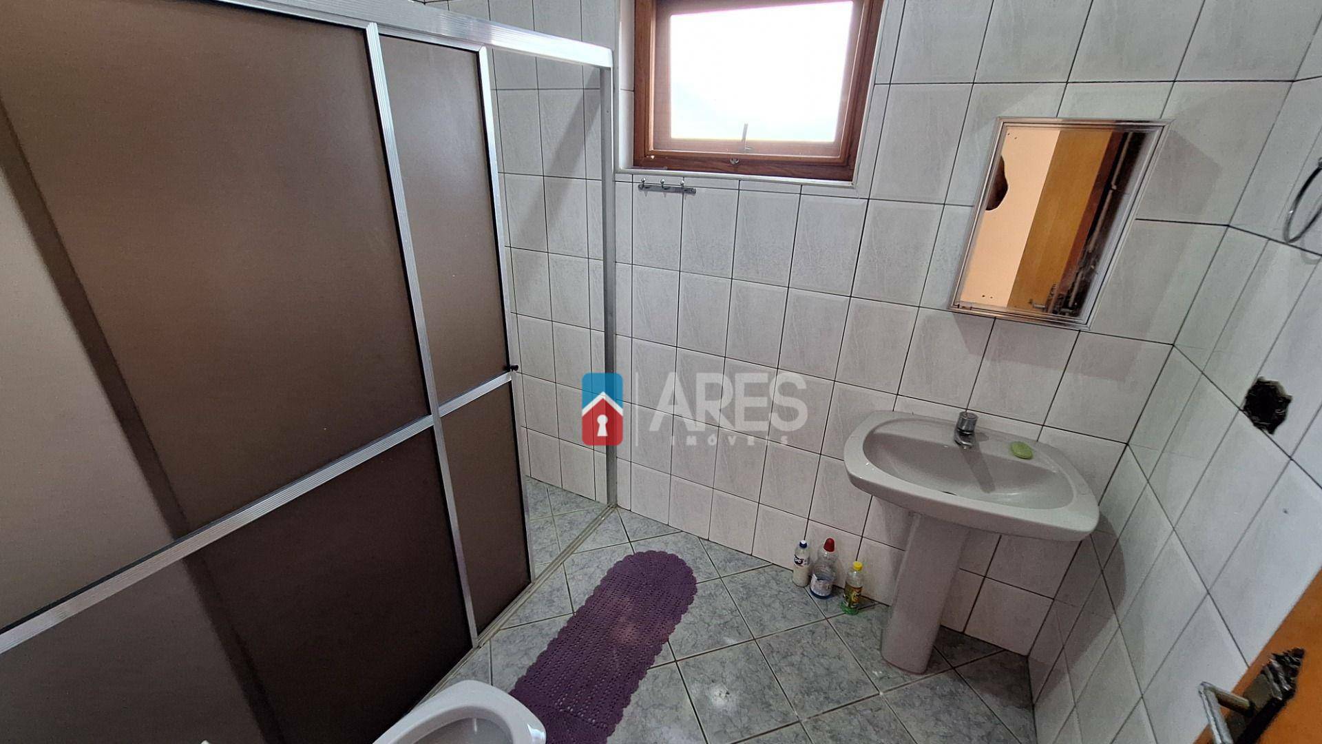 Casa à venda com 3 quartos, 600m² - Foto 25