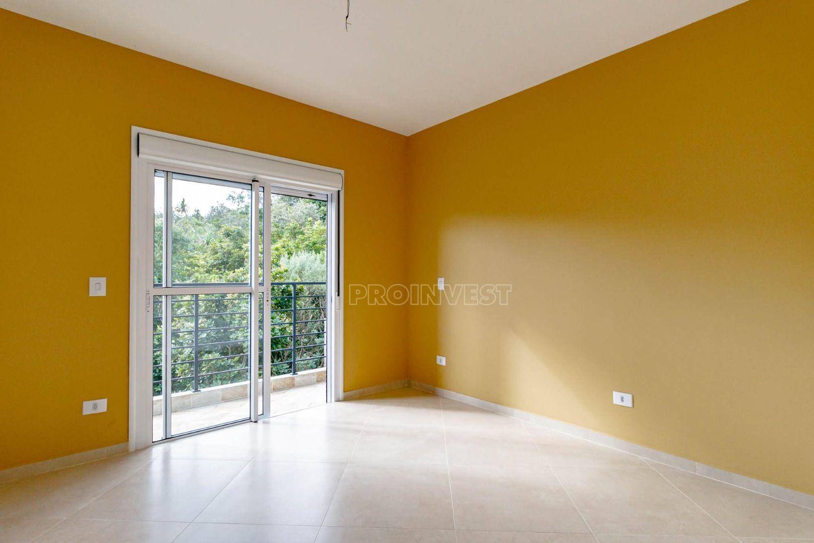 Casa de Condomínio à venda com 3 quartos, 139m² - Foto 25