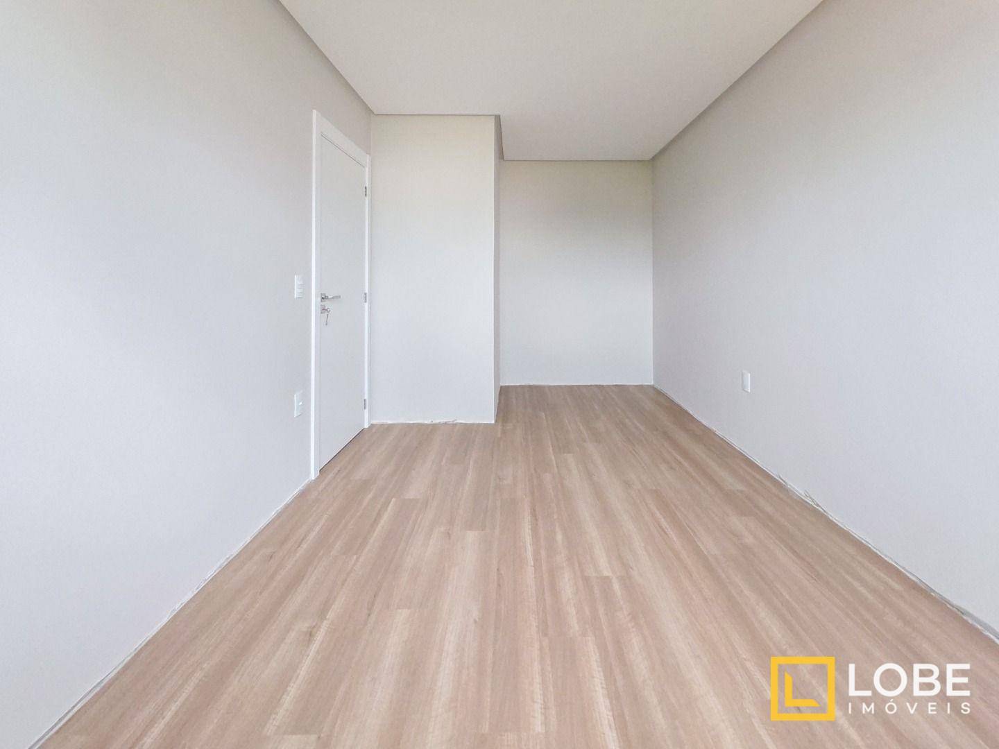 Apartamento, 2 quartos, 83 m² - Foto 5