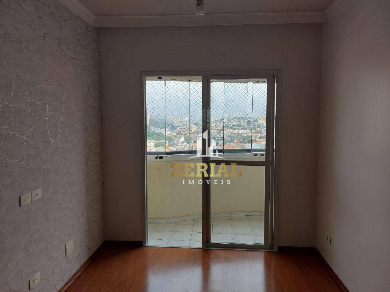 Apartamento à venda com 2 quartos, 69m² - Foto 3