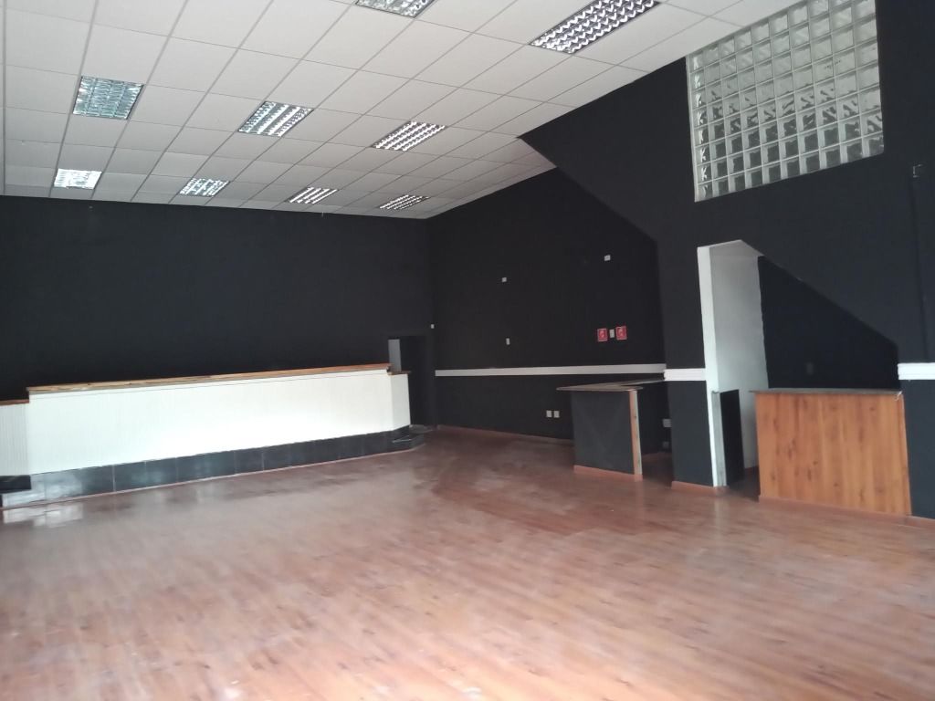 Loja-Salão à venda e aluguel, 330m² - Foto 16