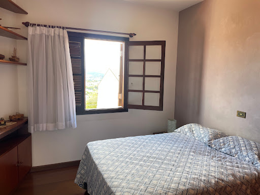 Casa à venda com 2 quartos, 300m² - Foto 4