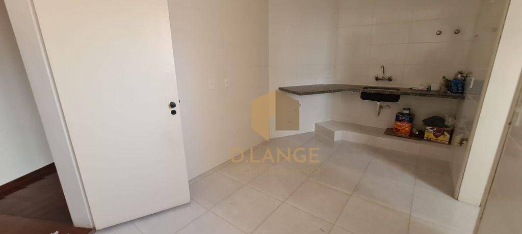 Apartamento à venda com 4 quartos, 150m² - Foto 14