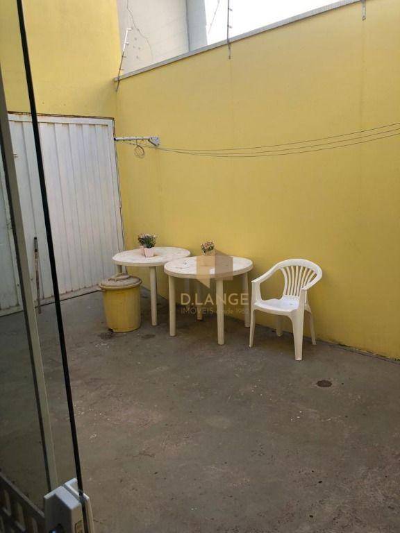 Casa à venda com 2 quartos, 140m² - Foto 22