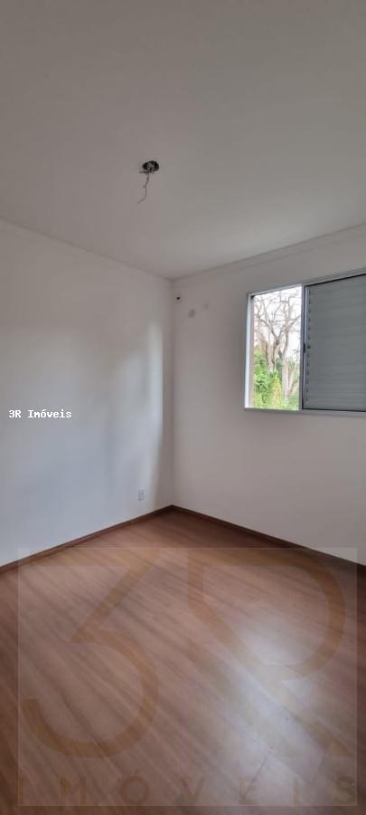 Apartamento para alugar com 2 quartos, 42m² - Foto 9