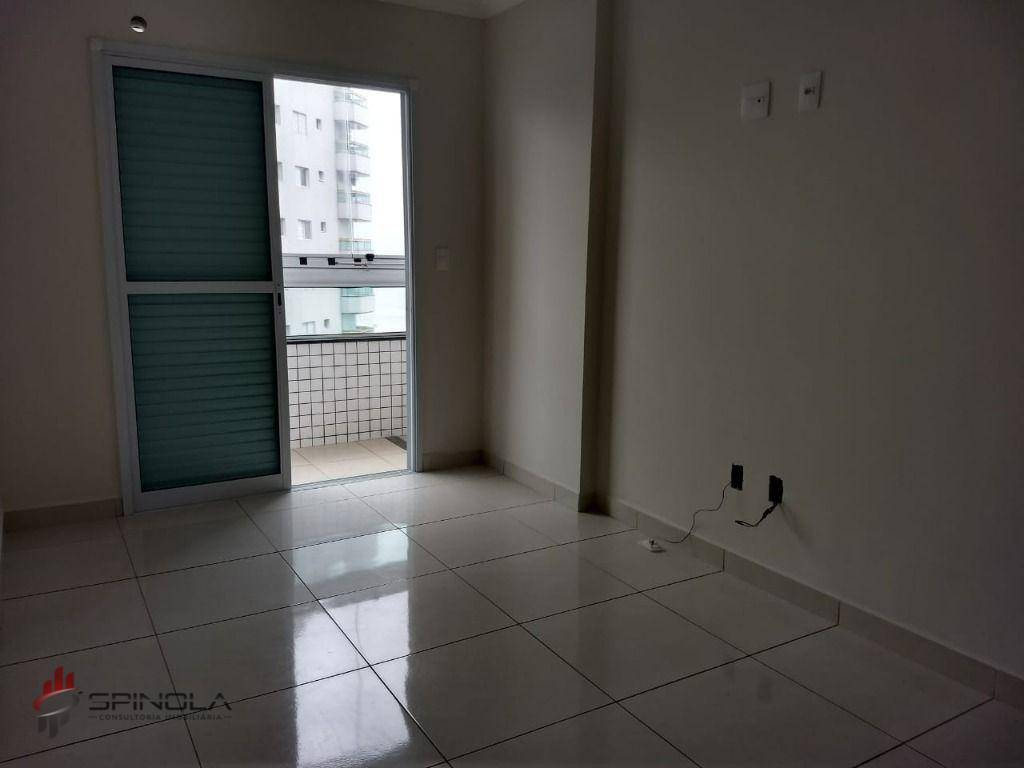 Apartamento à venda com 2 quartos, 80m² - Foto 33