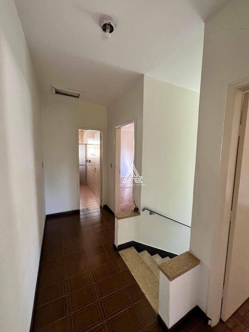 Sobrado à venda com 3 quartos, 200m² - Foto 55