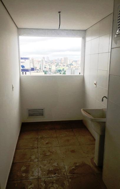 Apartamento à venda com 2 quartos, 68m² - Foto 20