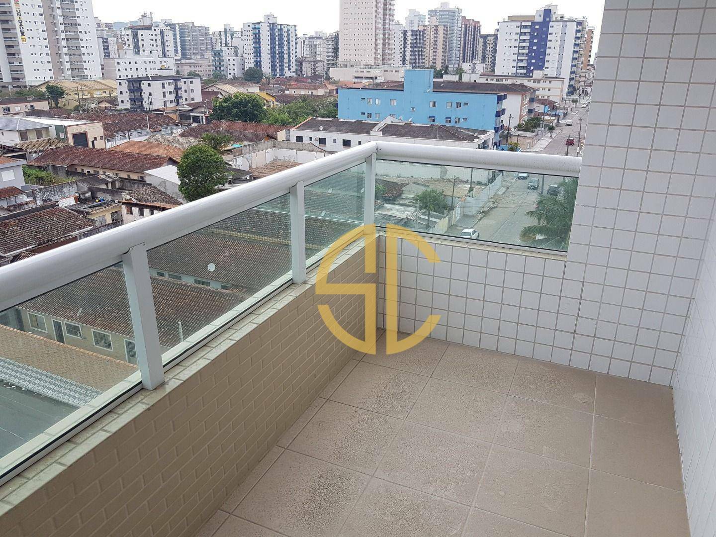 Apartamento para alugar com 2 quartos, 70m² - Foto 5