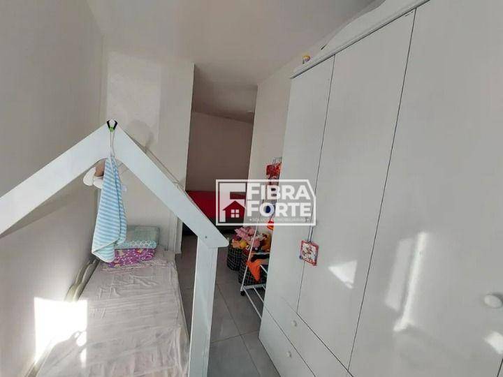 Apartamento à venda com 2 quartos, 49m² - Foto 7