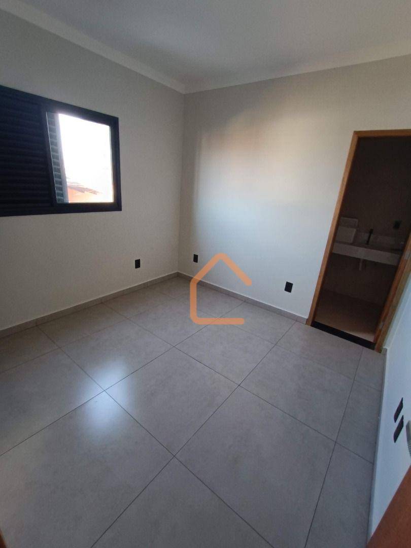 Apartamento para alugar com 3 quartos, 78m² - Foto 10