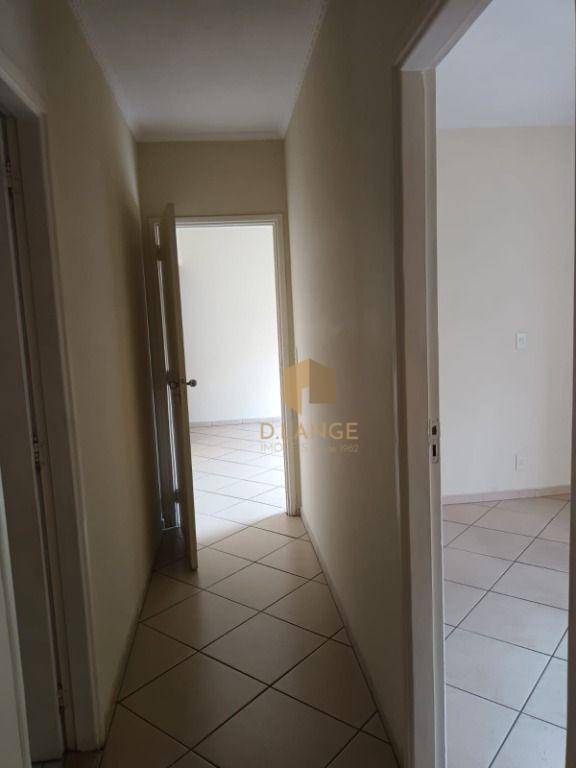 Apartamento à venda com 2 quartos, 72m² - Foto 11