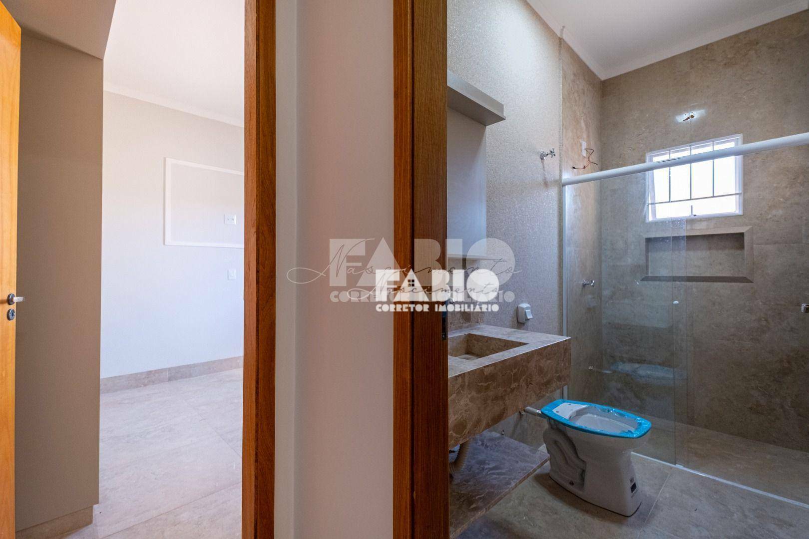 Casa à venda com 3 quartos, 130m² - Foto 20