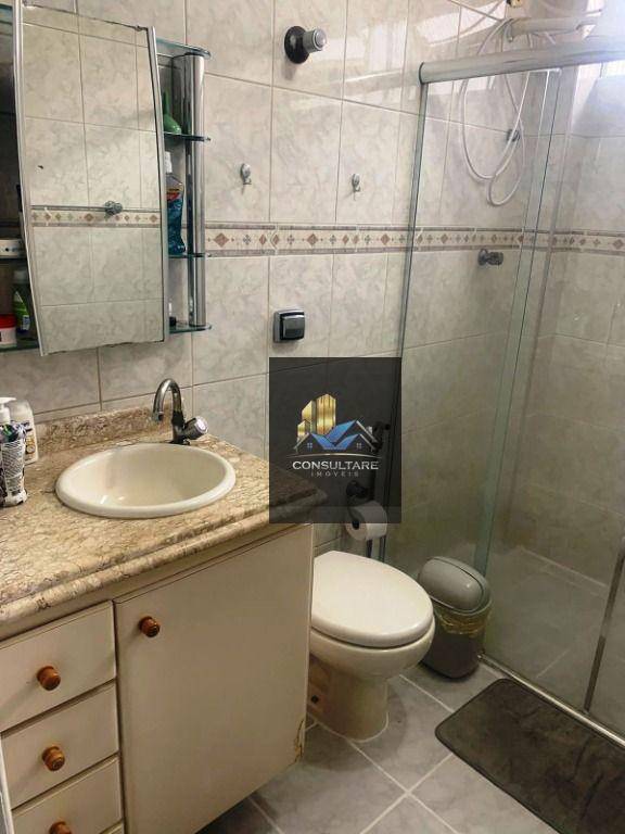 Apartamento à venda com 2 quartos, 87m² - Foto 25