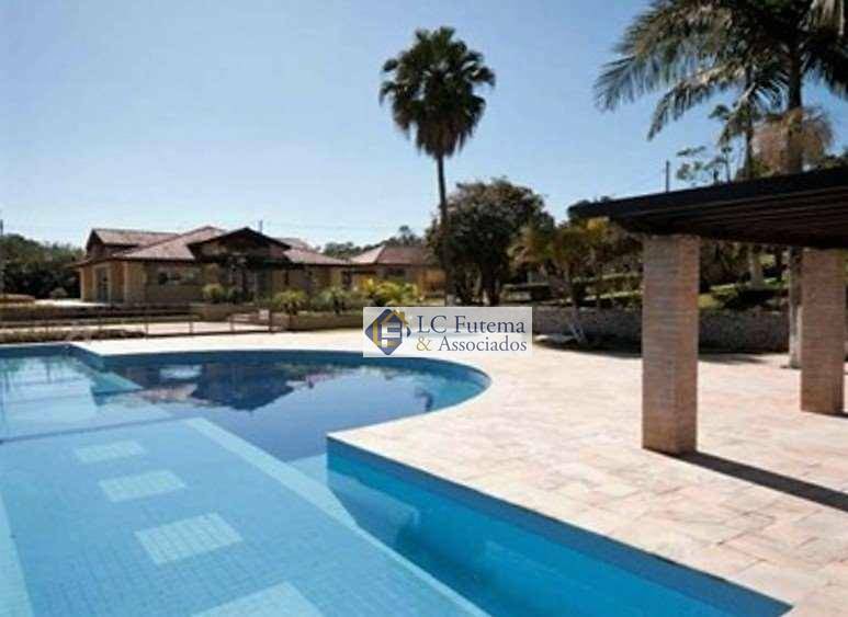 Casa de Condomínio à venda e aluguel com 4 quartos, 305m² - Foto 109