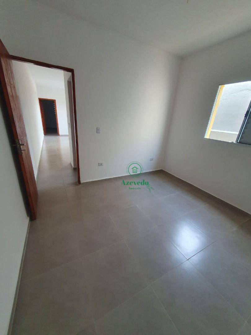 Casa à venda com 2 quartos, 90m² - Foto 15