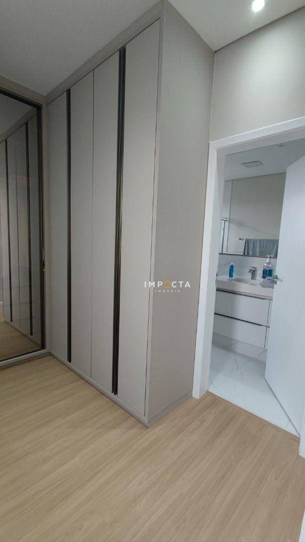 Casa à venda com 4 quartos, 234m² - Foto 28