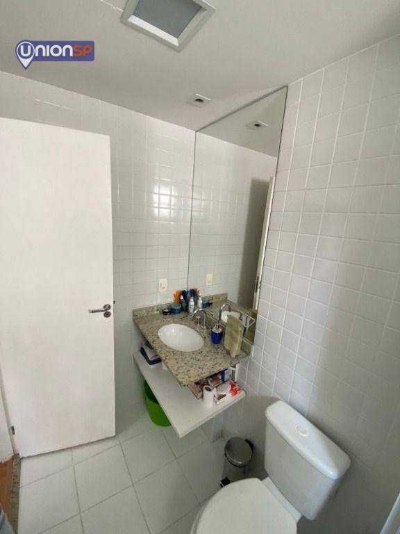 Apartamento à venda com 2 quartos, 87m² - Foto 20