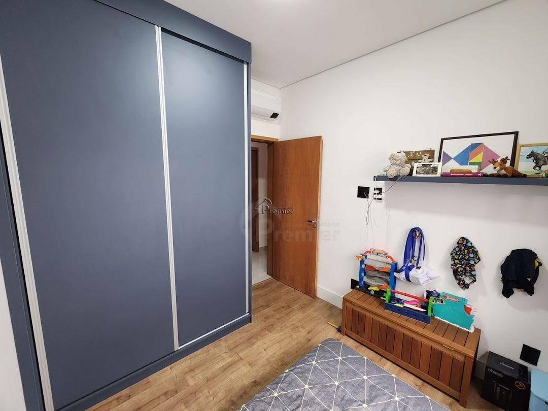 Casa de Condomínio à venda com 3 quartos, 131m² - Foto 40