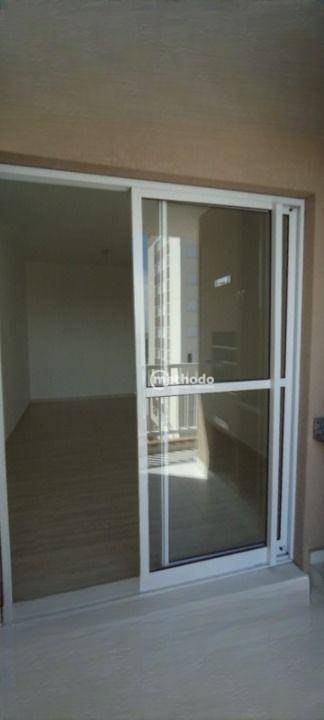 Apartamento à venda com 2 quartos, 57m² - Foto 10